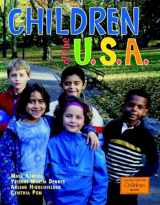 9781570916151-1570916152-Children of the U.S.A.