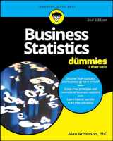 9781394219926-139421992X-Business Statistics For Dummies