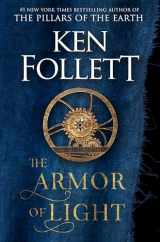 9780525954996-0525954996-The Armor of Light: A Novel (Kingsbridge)