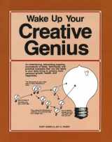 9780865760516-0865760519-Wake up your creative genius