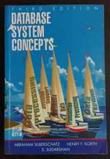 9780071148108-0071148108-Database System Concepts - Third Edition