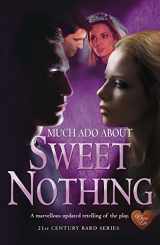 9781781892411-1781892415-Sweet Nothing