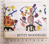 9781580931687-1580931685-Betty Woodman
