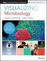 9781119495406-1119495407-Visualizing Microbiology