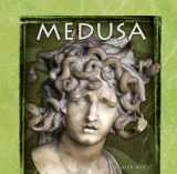 9780736826624-0736826629-Medusa (World Mythology)