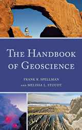 9780810886148-0810886146-The Handbook of Geoscience