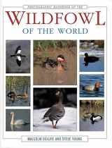 9781853686252-1853686255-Photographic Handbook of the Wildfowl of the World