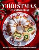 9781419763878-1419763873-Christmas with Southern Living 2022