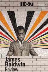 9781526162779-1526162776-James Baldwin Review: Volume 7