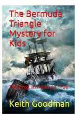 9781796577082-1796577081-The Bermuda Triangle Mystery for Kids: The English Reading Tree