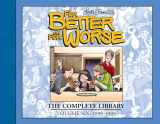 9781684058969-1684058961-For Better or For Worse: The Complete Library, Vol. 6