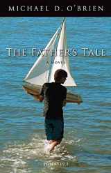 9780898708158-089870815X-The Father's Tale: A Novel