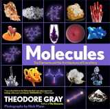 9781579129712-1579129714-Molecules: The Elements and the Architecture of Everything, Book 2 of 3