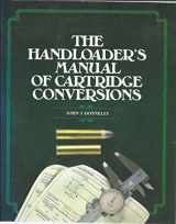 9780883171363-0883171368-The Handloader's Manual of Cartridge Conversions