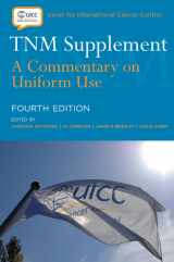 9781444332438-1444332430-TNM Supplement: A Commentary on Uniform Use