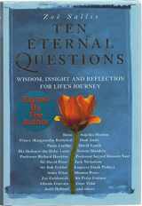 9781844831845-1844831841-Ten Eternal Questions