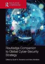 9780367620660-0367620669-Routledge Companion to Global Cyber-Security Strategy