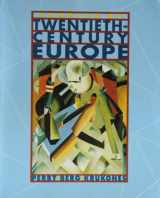 9780395925683-0395925681-Sources of Twentieth-Century Europe