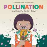 9781486313235-148631323X-Pollination: How Does My Garden Grow?