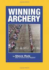 9780982147160-0982147163-Winning Archery