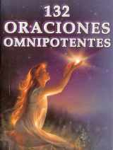 9789685566902-9685566909-132 Oraciones Omnipotentes. La Fe en la Oración (Spanish Edition)