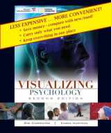 9780470556276-0470556277-Visualizing Psychology