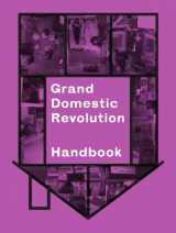 9789078088929-9078088923-Grand Domestic Revolution Handbook