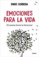 9788416895861-8416895864-Emociones para la vida / Emotions for Life (Spanish Edition)