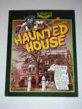 9780911137118-0911137114-How to Operate a Financially Successful Haunted House