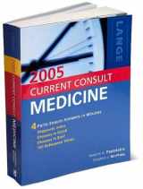 9780071413275-0071413278-CURRENT Consult Medicine 2005
