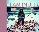 9783716518397-3716518395-I am Inuit