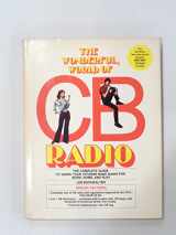 9780448126784-0448126788-The Wonderful World of CB Radio