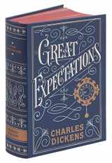 9781435167193-1435167198-Great Expectations