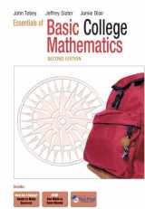 9780321570659-0321570650-Essentials of Basic College Mathematics
