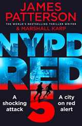 9781780895284-1780895283-NYPD Red 5