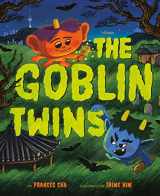 9780593480212-059348021X-The Goblin Twins