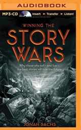 9781501247323-1501247328-Winning the Story Wars