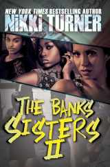 9781622867769-1622867769-The Banks Sisters 2