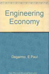 9780029461396-0029461391-Engineering Economy