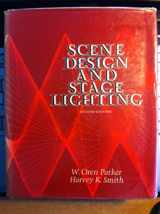 9780030675508-0030675502-Scene Design and Stage Lighting Edition