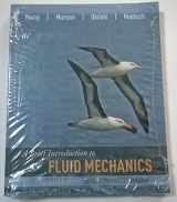 9780470039625-0470039620-A Brief Introduction to Fluid Mechanics