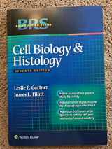 9781451189513-1451189516-BRS Cell Biology and Histology (Board Review)