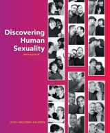 9780197522578-0197522572-Discovering Human Sexuality