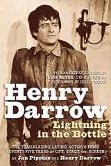 9781593936884-1593936885-Henry Darrow: Lightning in the Bottle