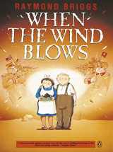 9780140094190-0140094199-When the Wind Blows