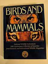 9780912186733-0912186739-Birds and Mammals