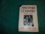 9781573221290-1573221295-Another Country: Navigating the Emotional Terrain of Our Elders