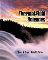 9780071181525-0071181520-Fundamentals of Thermal-fluid Sciences