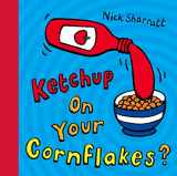 9780439950640-0439950643-Ketchup on Your Cornflakes?