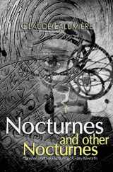 9781494461973-1494461978-Nocturnes and Other Nocturnes